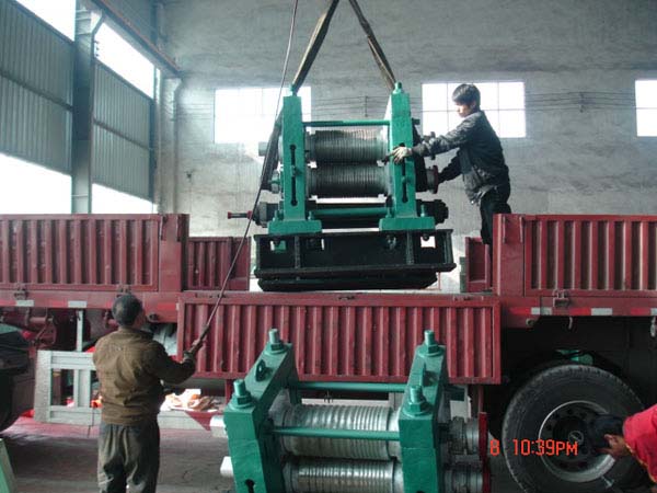 ���̰������ģ�